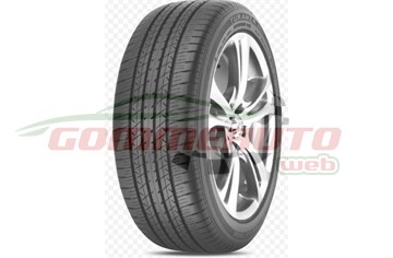 COP. 255/35 R18 90Y ER 33 TURANZA